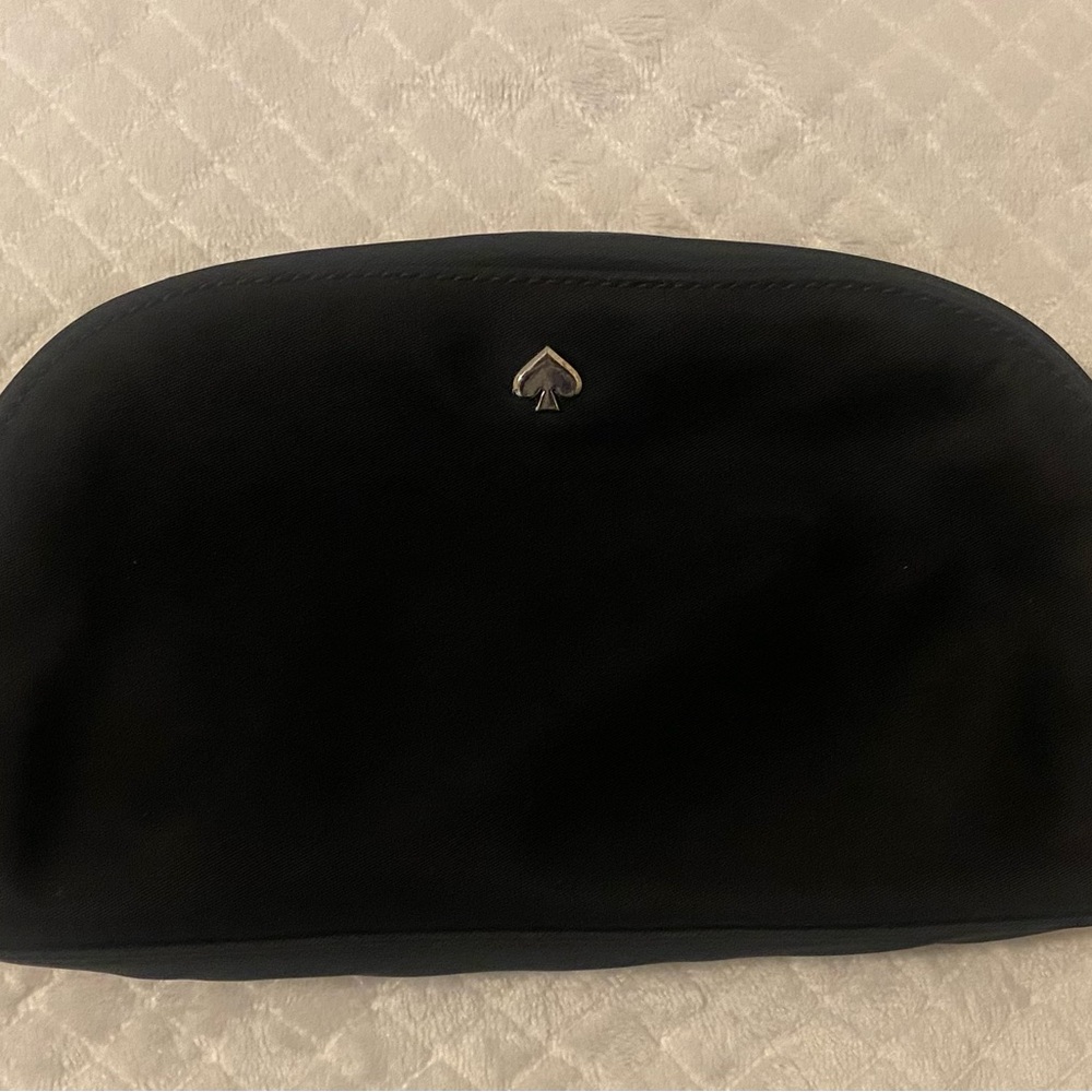Kate Spade Jae Small Dome cosmetic bag